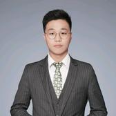 Vanke李新头像