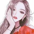 本宫影视头像
