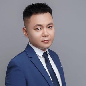 蒋校长说直播头像
