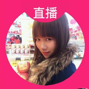 小蛤蟆头像