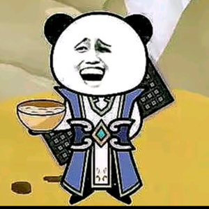 诚信哥＋逗你玩。头像