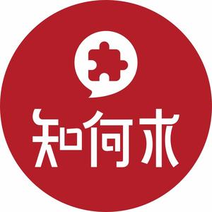 知何求旗舰店头像