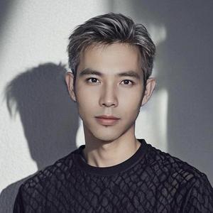 甲东音歌头像