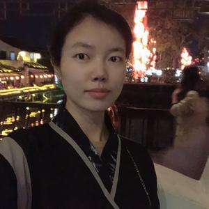 麦芽丫头像