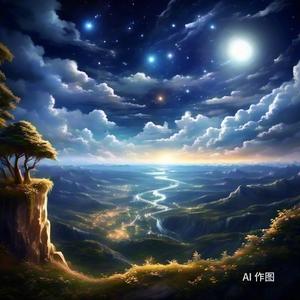 探索新奇头像