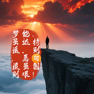 东莞常长亭头像