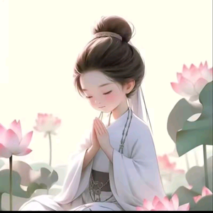丹 姐头像