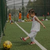 运动宁安4z8头像