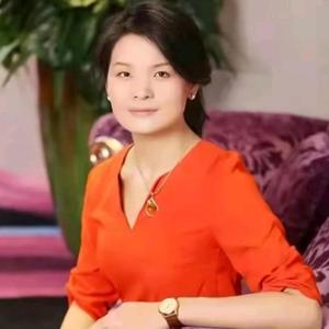 启悟杜杜头像
