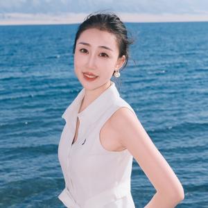 哎呀姐姐哟头像