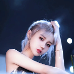 艺宝德州看合集嘛n 头像