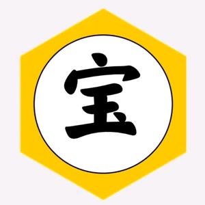 大宝影视0H3w头像