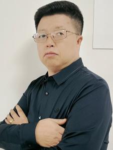 全俄通网络矩阵L头像