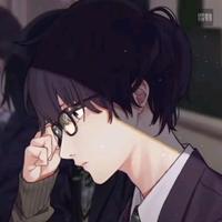 烬不会玩头像