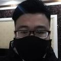 小木易杨头像