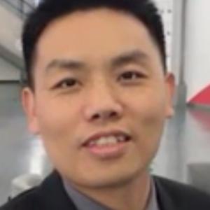 郑州博发名车朱国齐头像