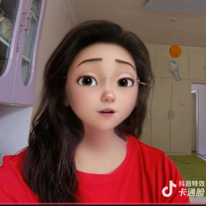 晚秋探宝头像