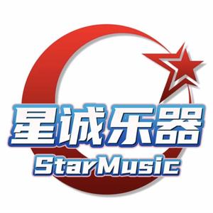湖南耳火乐器头像