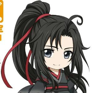 大炮头像头像