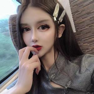 拈花一笑林公子头像