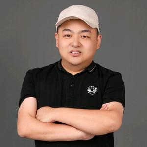 浏阳装修设计李富有头像