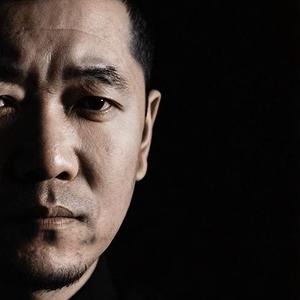 TIMES音乐现场头像