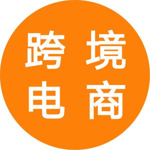 我做跨境电商的365天头像