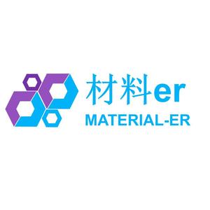 材料er头像