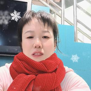 宇乐妈妈头像