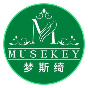 梦斯绮赵老师头像