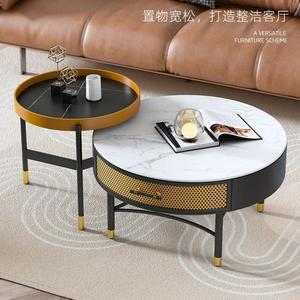 凯扬家具有限公司头像