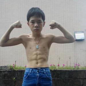 乖巧光束4头像