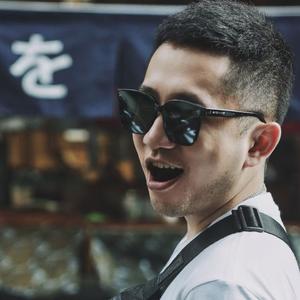 憨不溜秋头像
