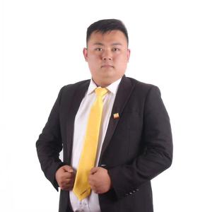 梦在燃烧25头像