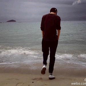 海洋7R8v头像