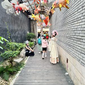 童话故事汇头像