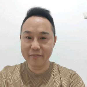 志者天下头像