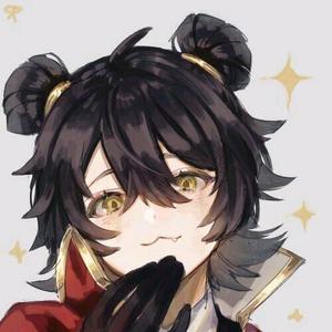 czczz头像