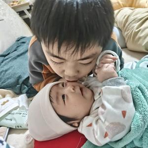 豆芽麻麻8Y0v头像