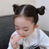 完美kiss7头像