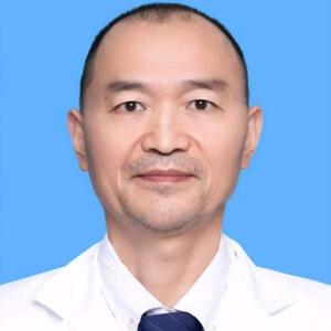 李博士讲中医头像