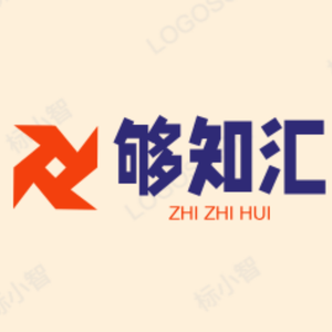 天玑见闻录头像