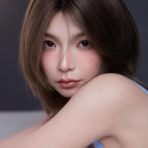 Yoki颜颜头像