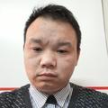 世界丁勇头像