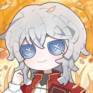 法电搂头像