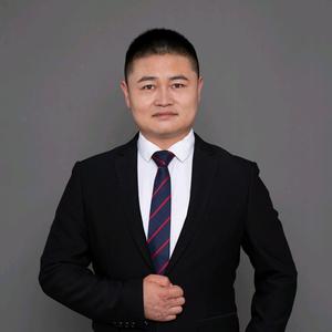 天津智通房地产经纪有限公司头像