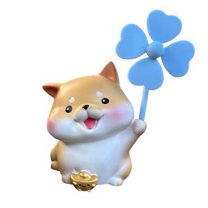 美逸吖头像