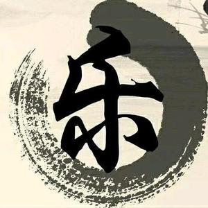 北座书头像