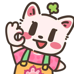 追光小太阳头像