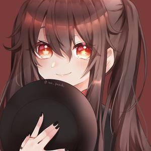 元己yg头像